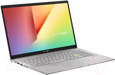 Ноутбук Asus VivoBook S533FL-BQ094