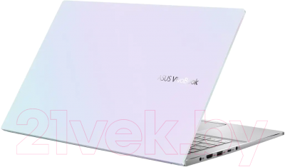 Ноутбук Asus VivoBook S533FL-BQ094