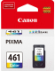 Картридж Canon CL-461 (3729C001) - 