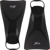 

Ласты Joss, A18EJSA932