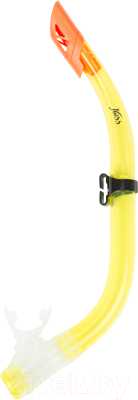 Набор для плавания Joss M9620S-34 (желтый)