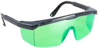 

Очки для работы с лазером, Glasses G / 31640
