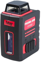 Лазерный нивелир Fubag Prisma 20R V2H360 / 31630 - 