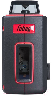 Лазерный нивелир Fubag Prisma 20R V2H360 / 31630