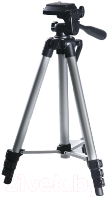 

Штатив для измерительных приборов Fubag, Tripod 120 / 31633