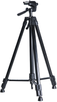 

Штатив для измерительных приборов Fubag, Tripod 150 / 31634