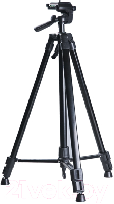 

Штатив для измерительных приборов Fubag, Tripod 150 / 31634