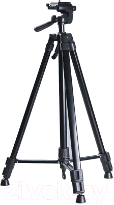 Штатив для измерительного прибора Fubag Tripod 150 / 31634