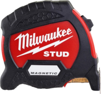 Рулетка Milwaukee 4932471626 - 