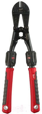Болторез Milwaukee 4932464850
