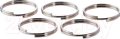 Изображение товара Кольца для страховочной системы Milwaukee 4932471433 (5шт)