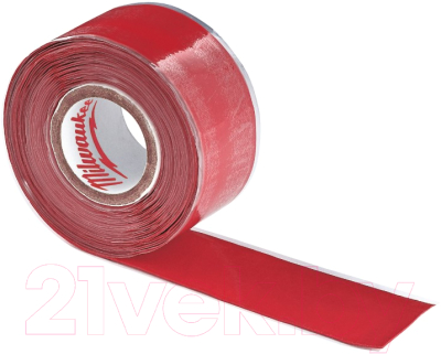 Изображение товара Лента для страховки инструмента Milwaukee 48228860