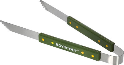 Щипцы кухонные Boyscout 61314 - 