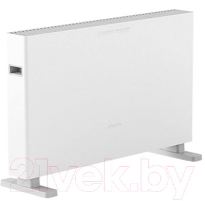 

Конвектор Xiaomi, Smartmi Chi Meters Heater / ERH6001CN