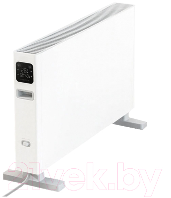 Конвектор Xiaomi SmartMi Electric Heater Smart Edition White / ERH6002CN
