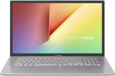 Ноутбук Asus K712FB-AU321