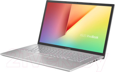 Ноутбук Asus K712FB-AU321