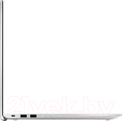 Ноутбук Asus K712FB-AU321