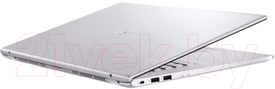 Ноутбук Asus K712FB-AU321