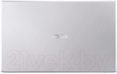 Ноутбук Asus K712FB-AU321