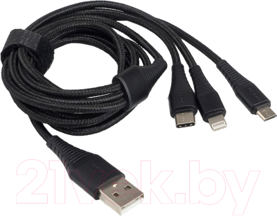 

Кабель AURA, TPC-U31B