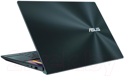 Ноутбук Asus ZenBook Duo UX481FL-BM053R