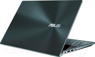 Ноутбук Asus ZenBook Duo UX481FL-BM053R