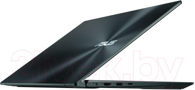 Ноутбук Asus ZenBook Duo UX481FL-BM053R