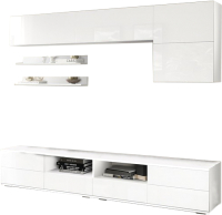 

Горка, Лия 2