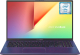 Миниатюра изображения товара Ноутбук Asus VivoBook X512DA-BQ1185