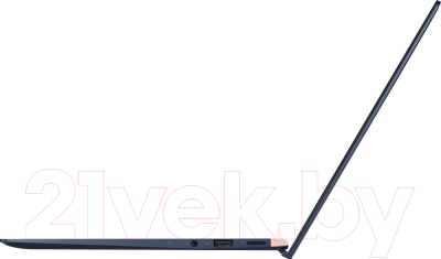 Ноутбук Asus ZenBook UX333FLC-A3186R