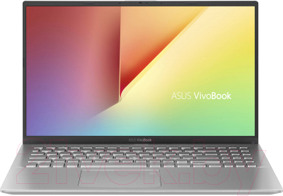 Ноутбук Asus VivoBook S512JP-BQ073