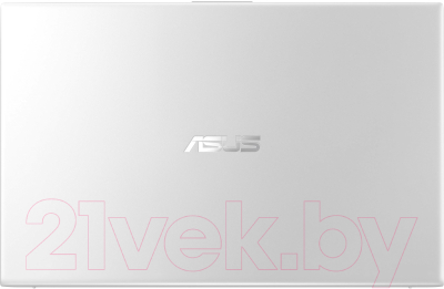Ноутбук Asus VivoBook S512JP-BQ073