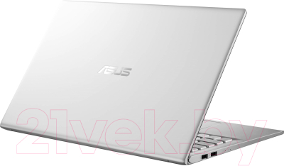 Ноутбук Asus VivoBook S512JP-BQ073