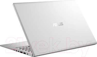 Ноутбук Asus VivoBook S512JP-BQ073