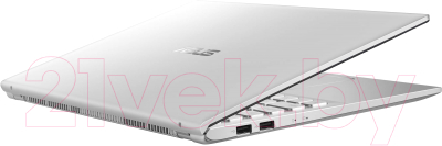 Ноутбук Asus VivoBook S512JP-BQ073