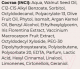 Миниатюра изображения товара Крем для лица Liv Delano Stem Cells эксперт клеточное восстановление ночной (50г)
