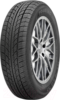 

Летняя шина Tigar, Touring 185/65R14 86T
