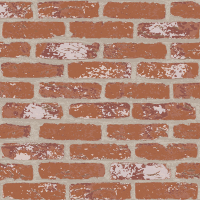 

Виниловые обои Vimala, Лофт 33913