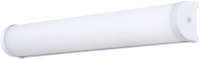 

Светильник Arte Lamp, Aqua-Bara A5210AP-4WH