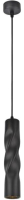 

Потолочный светильник Arte Lamp, Cassio A5400SP-1BK