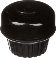 

Звонок для велосипеда, DC-CB02 / Х88810