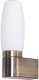 Бра Arte Lamp Aqua-Bastone A1209AP-1AB - 