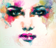 Картина Citydecor 2.10 (60x70) - 