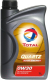 Моторное масло Total Quartz 9000 Energy 0W30 / 213767 (1л) - 