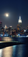 

Картина модульная Citydecor, 9.13
