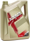 Миниатюра изображения товара Моторное масло Cepsa Traction Pro LS 10W40 / 522513090 (5л)