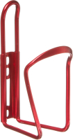 Флягодержатель для велосипеда STG HX-Y14 / Х98632 (красный) - 