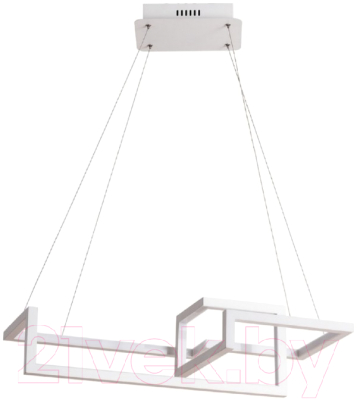 

Потолочный светильник Arte Lamp, Mercure A6011SP-2WH