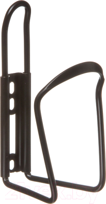 Флягодержатель для велосипеда STG HX-Y14 / Х98634 (черный)